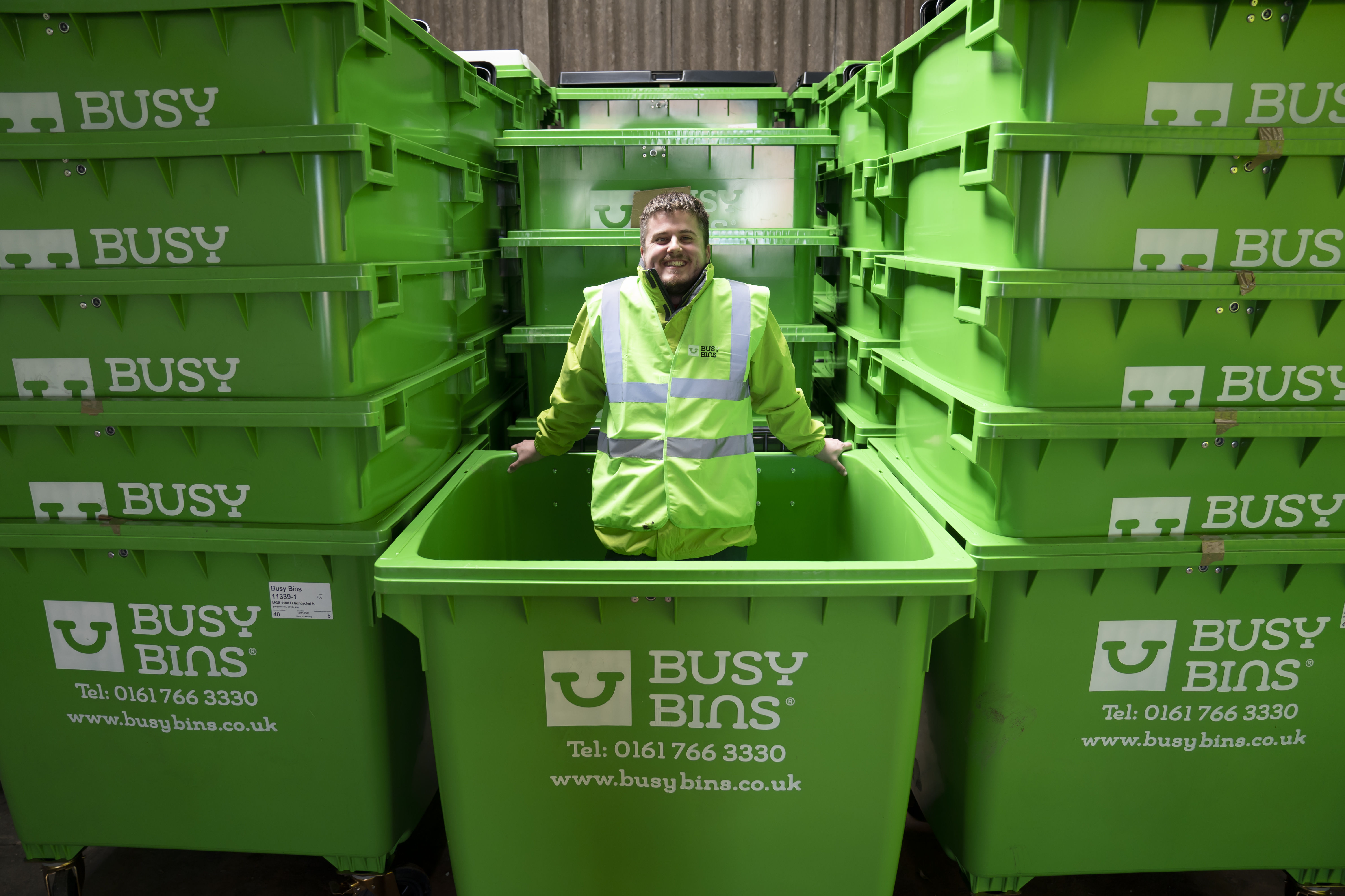 BusyBins_045.JPG